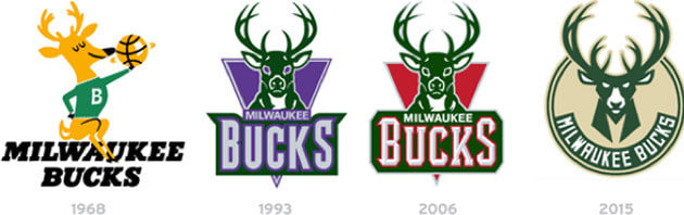 bucks-3.jpg